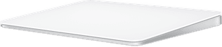 Apple Magic Trackpad (2024)