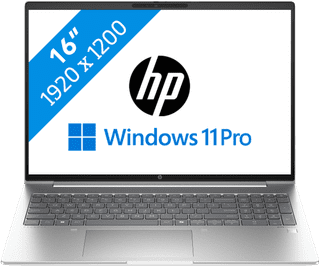 HP ProBook 465 G11 - A37XFET QWERTY