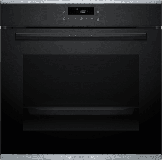 Bosch HBA272BB3