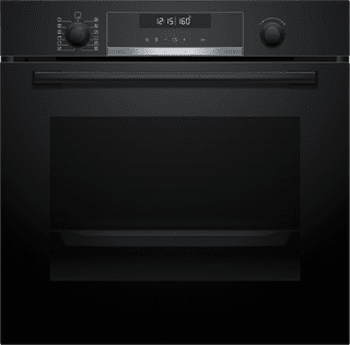 Bosch HBG578BB3