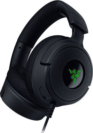 Razer Kraken V4 X