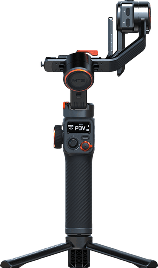 Hohem iSteady MT2 Kit