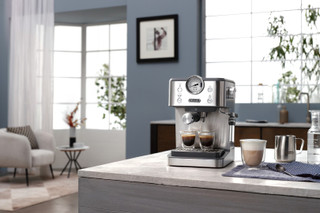 De'Longhi Classic EM450.M