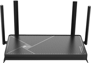 TP-Link Archer BE230