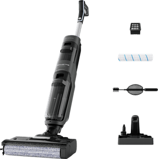 Rowenta X-Clean 4 GZ5037