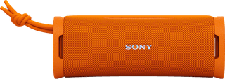 Sony ULT Field 1 Orange