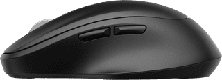 HP 510 UF Rechargeable Wireless Mouse