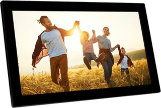 Rollei Frameo WiFi 21 inches