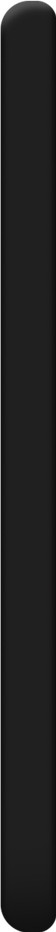 Just in Case Soft Design Xiaomi Poco F6 Back Cover Black
