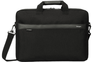 Targus 14 Zoll GeoLite EcoSmart Essential Laptoptasche