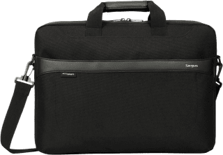 Targus 17,3 Zoll GeoLite EcoSmart Essential Laptoptasche