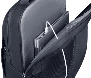 HP Everyday 16 Odyssey Gray Laptop-Rucksack