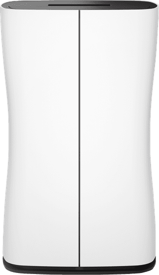 Stadler Form SF-T-002E Theo