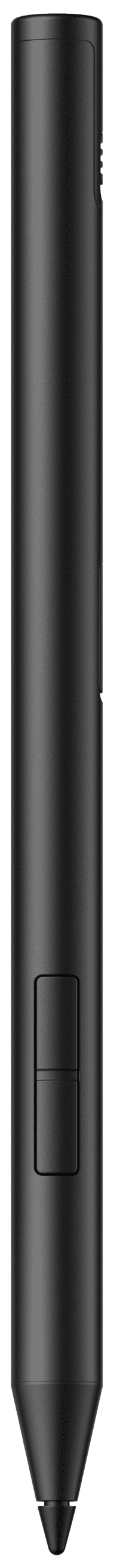 HP 700 Rechargeable Multi Pen EURO