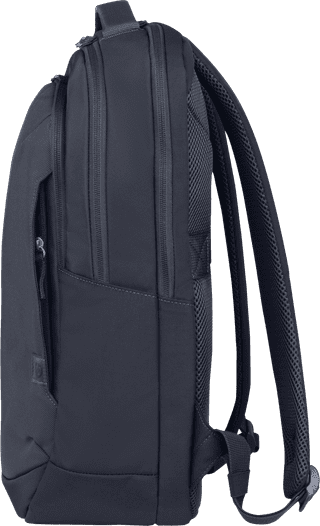 HP Everyday 16 Odyssey Gray Laptop-Rucksack