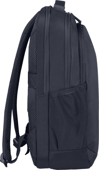HP Everyday 16 Odyssey Gray Laptop-Rucksack
