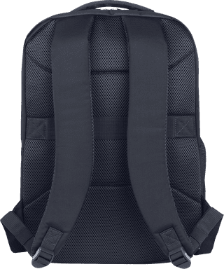 HP Everyday 16 Odyssey Gray Laptop-Rucksack