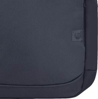 HP Everyday 16 Odyssey Gray Laptop-Rucksack