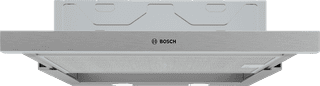 Bosch DFM064W54