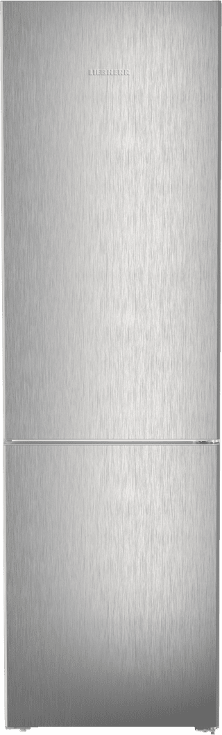 Liebherr CBNsfc 572i