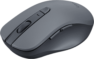 Lenovo WL310 Leise Bluetooth-Maus