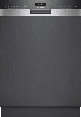 Siemens SN55ES12CE
