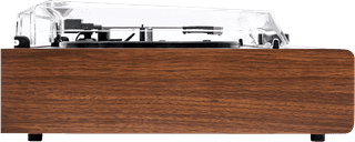 Victrola Eastwood II Brown