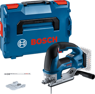 Bosch Professional GST 18V-155 BC (ohne Akku)