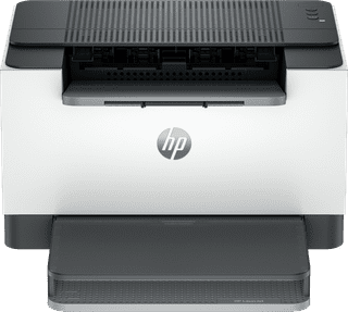 HP LaserJet M209d