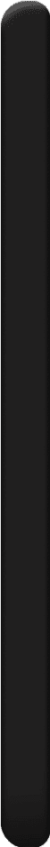 Just in Case Soft Design Motorola Moto G55 Back Cover Black