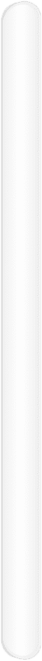 Just in Case Soft Design Motorola Moto G55 Backcover Transparent