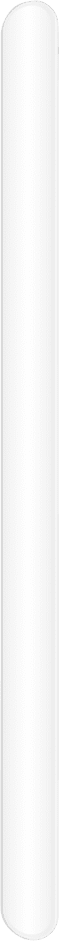 Just in Case Soft Design Motorola Moto G75 Backcover Transparent