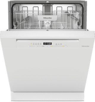 Miele G 5310 i Active Plus