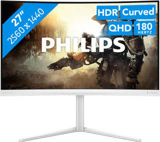 Philips 27M2C5501/00
