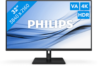 Phillips 32E1N1800LA/00