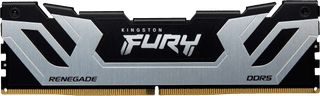 Kingston FURY Renegade DDR5 CUDIMM 8400MT/s CL40 24GB