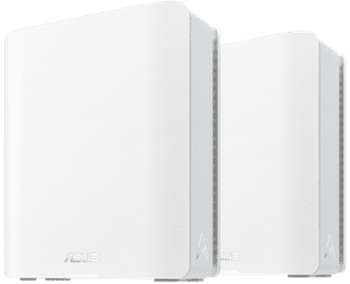 ASUS ZenWifi BT8 Doppelpack