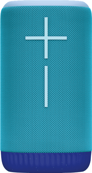 Ultimate Ears Everboom Blau