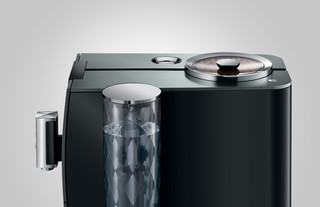 JURA ENA 5 Night Inox (EA)