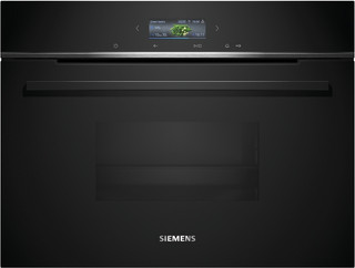 Siemens CD714GXB1