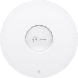 TP-Link Omada EAP613