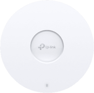 TP-Link Omada EAP653