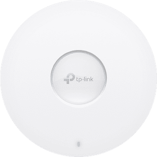 TP-Link Omada EAP673