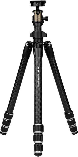 Dörr Racer CR-1440 Compact Carbon