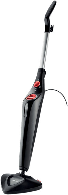 Vileda Steam Plus