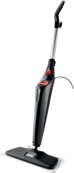 Vileda Steam Plus XXL