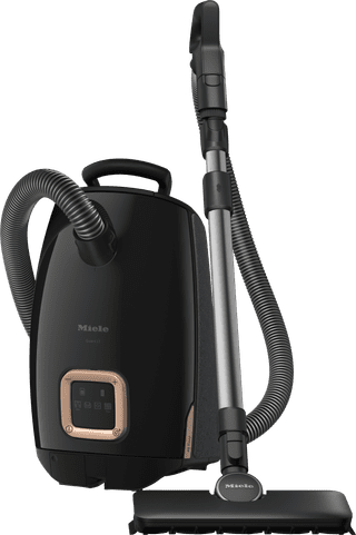 Miele Guard L1 AllFloor