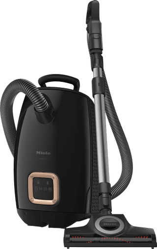 Miele Guard L1 Cat & Dog