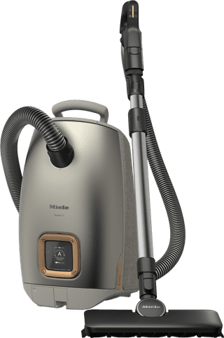Miele Guard L1 Comfort