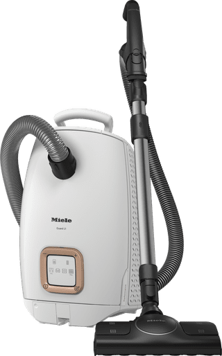 Miele Guard L1 Performance